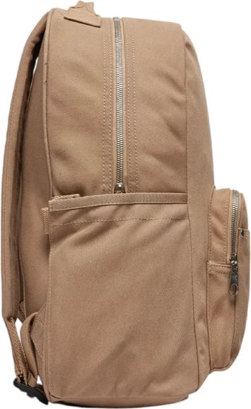 Bags Calvin Klein, për meshkuj, beige