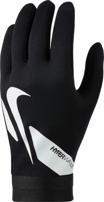 Doreza Nike për meshkuj, të zeza
