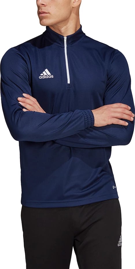 Duks për meshkuj adidas navy