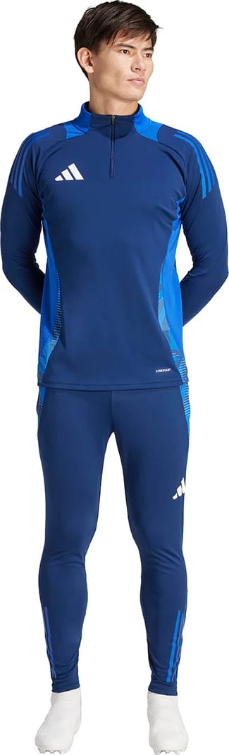 Duks për meshkuj adidas, navy