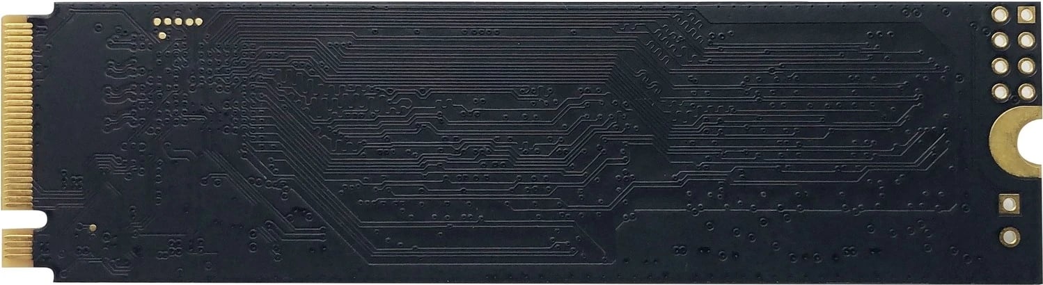 Disk SSD Patriot P300, 256GB