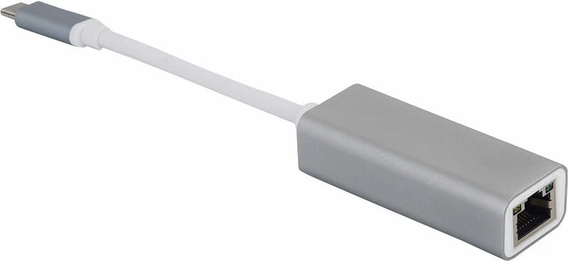 Ethernet Hub SONIT GC-I02 (Hiri)