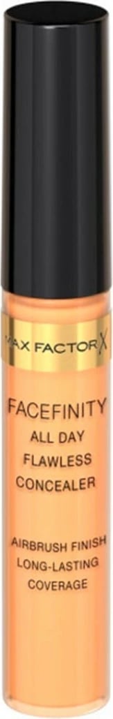 Korrektor Max Factor Facefinity All Day Flawless 40, 7.8ml unisex