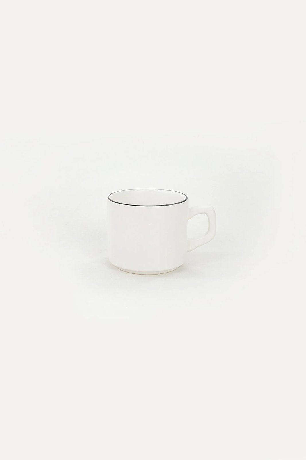 Set filxhanash për kafe (12 copë), Hermia, TC038312F022A29DM00MATCS00