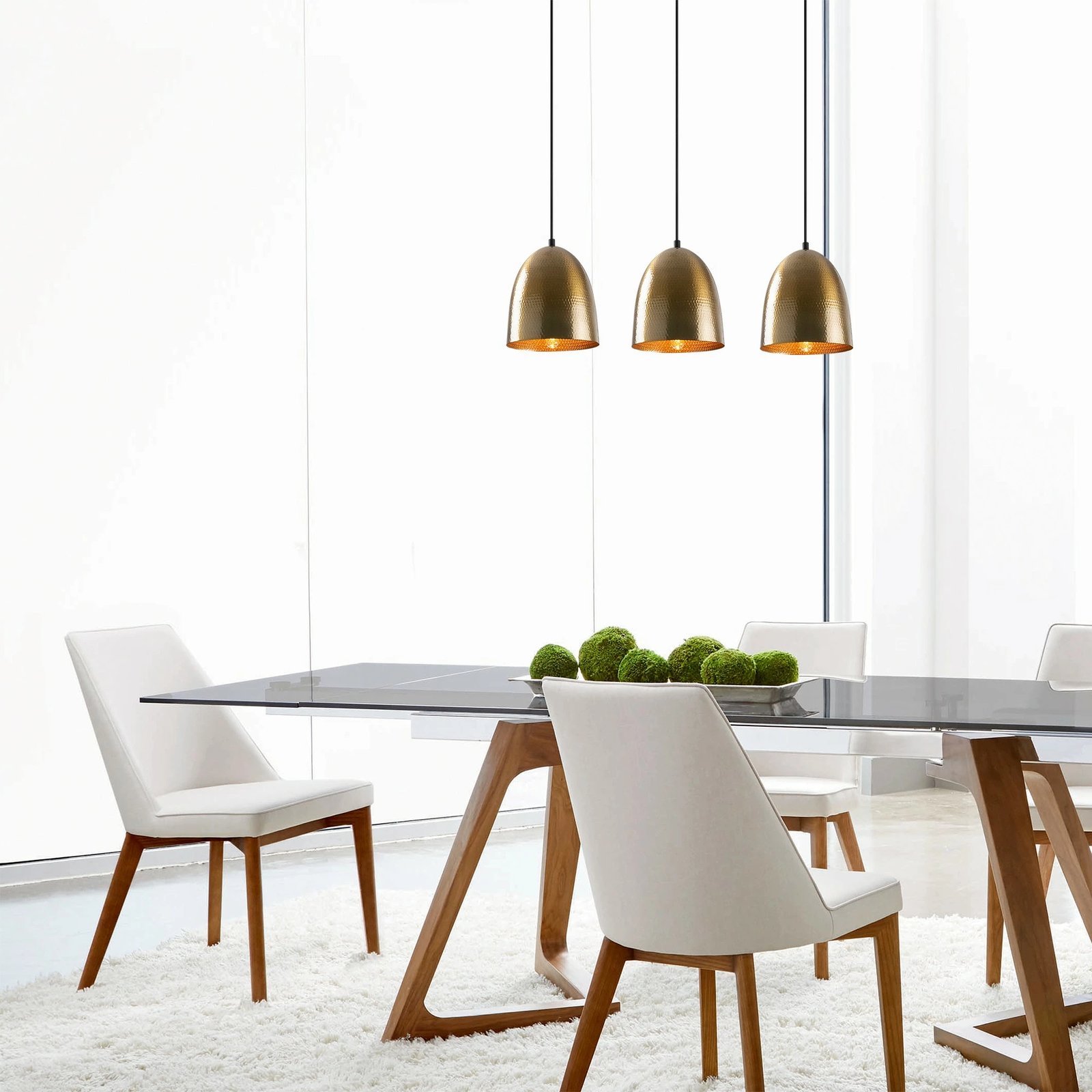 Llambadar Opviq, Tattoo - 6172, vintage