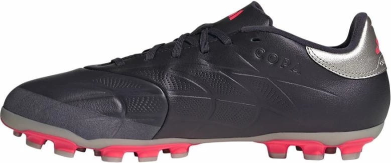 Atlete futbolli adidas për meshkuj, të zeza