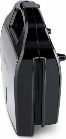 Zelmer ZSM7900 3W1