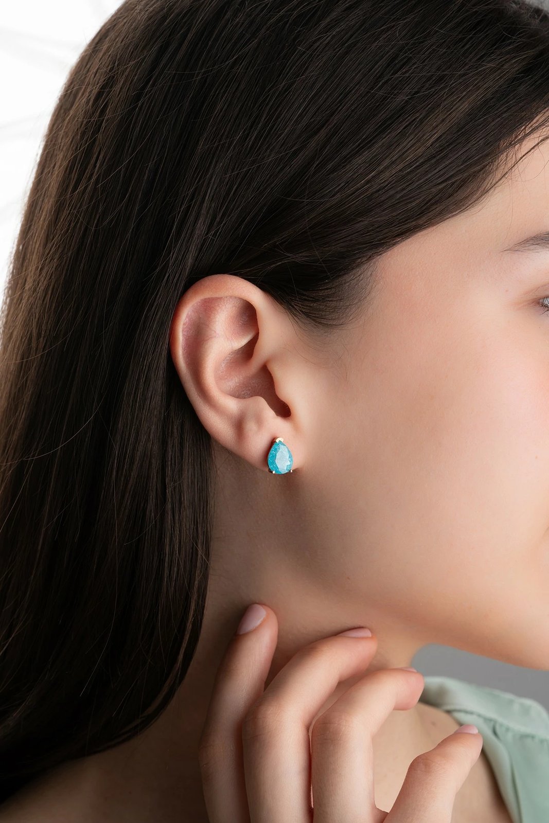 Vathë argjendi Jumeon, NRZ998555