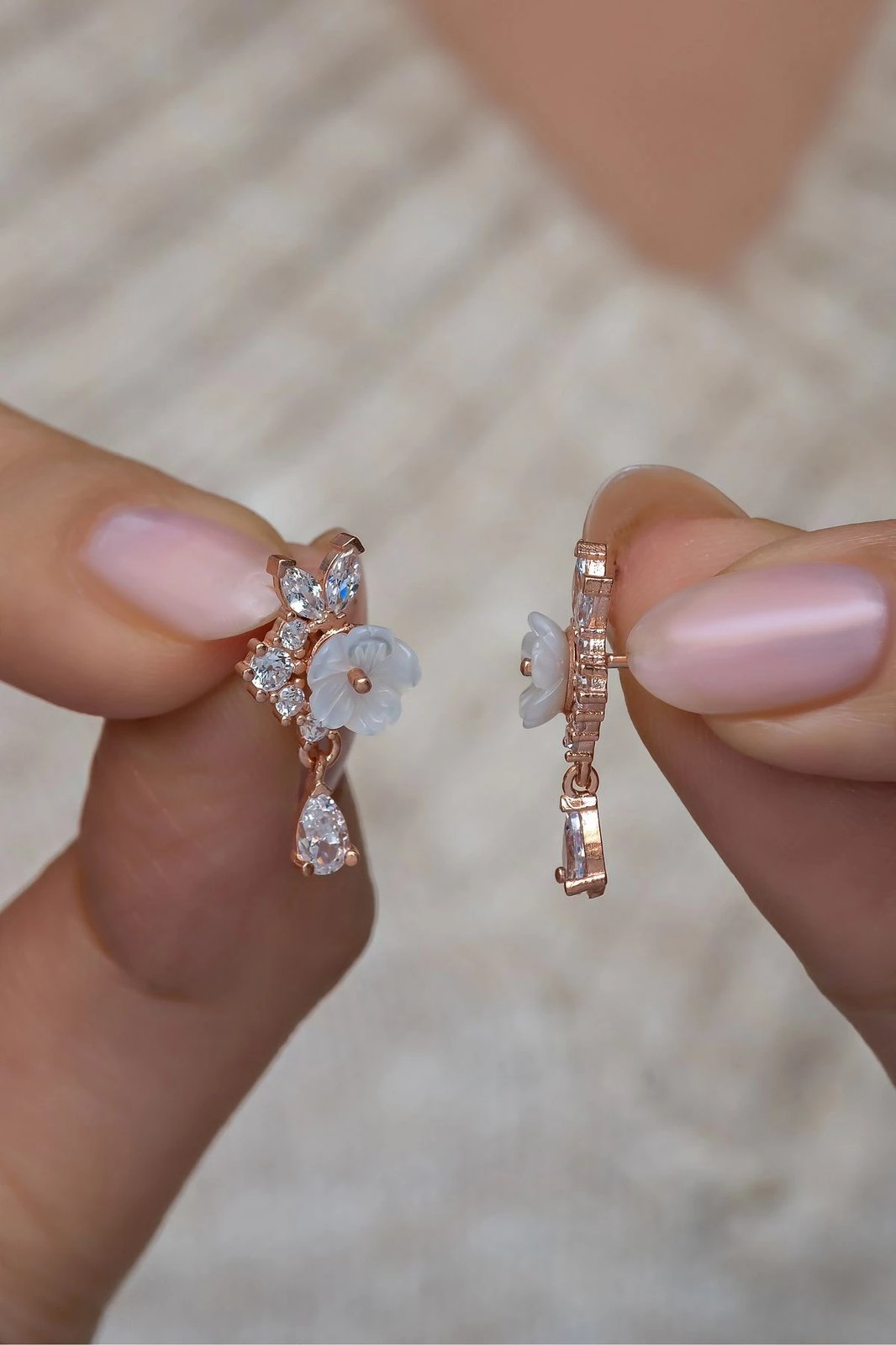 Vathë argjendi Jumeon, NRZ998786