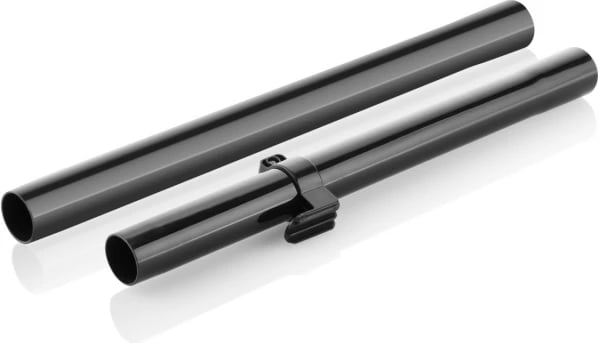 Fshesë Elektrike ETA BARELO PROFI 622290000