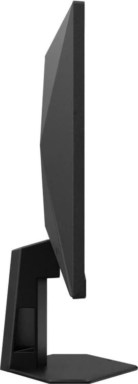 Monitor AOC 27G4HRE, 27 inç, Fast IPS, Full HD, 200Hz, HDR10, zi