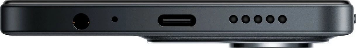 Celular Xiaomi Redmi 15C 5G 4/256GB zi