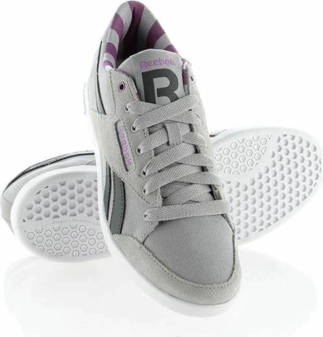 Atlete Reebok, femra