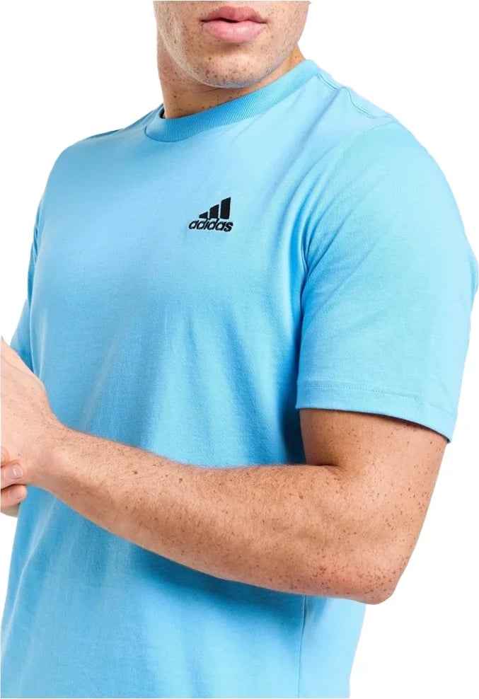 Maicë për Meshkuj, ADIDAS - IS1317