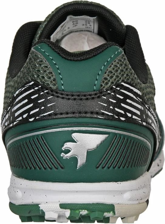 Atlete për futboll për meshkuj Joma, të gjelbra