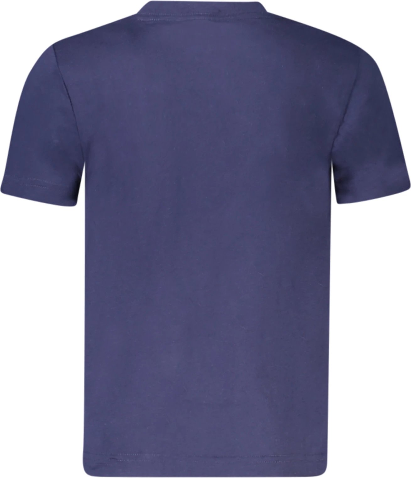 Maicë për djem NIKE, kaltër