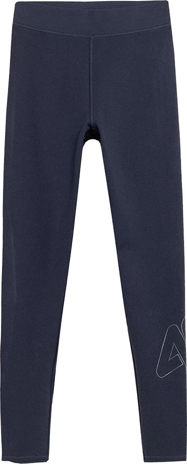 Hellonka për femra 4F, navy