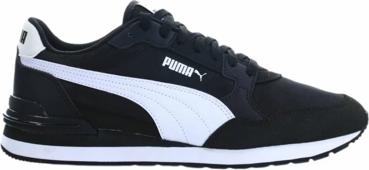 Atlete Puma për meshkuj