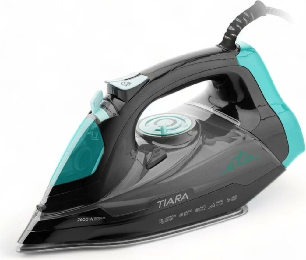 Hekure Me Avull ETA TIARA II 326990000