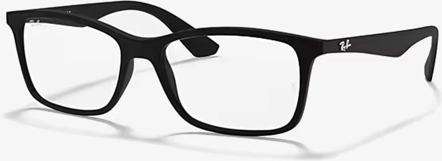 Korniza optike Ray-Ban RX7047 2000 54