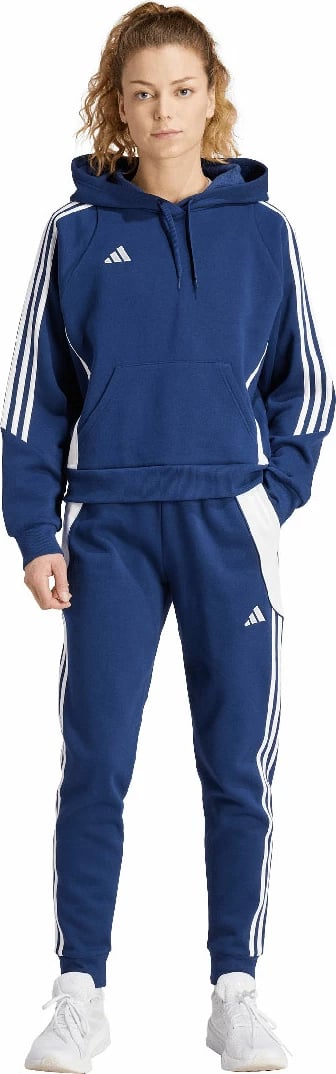 Duks për femra adidas, navy