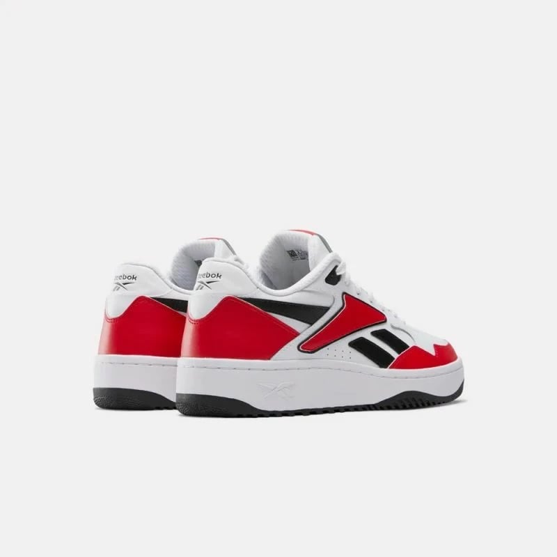 Atlete për meshkuj Yakimasport, Reebok ATR Chill M