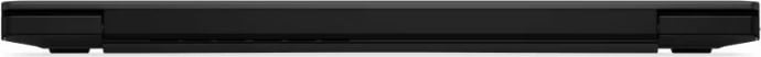 Ultrabook Lenovo ThinkPad X13 Gen 6, Intel Core Ultra 5 225U, 16 GB RAM, 512 GB SSD, 13.3", Zi Ultrabook Lenovo ThinkPad X13 Gen 6, Intel Core Ultra 5 225U, 16 GB RAM, 512 GB SSD, 13.3", Zi