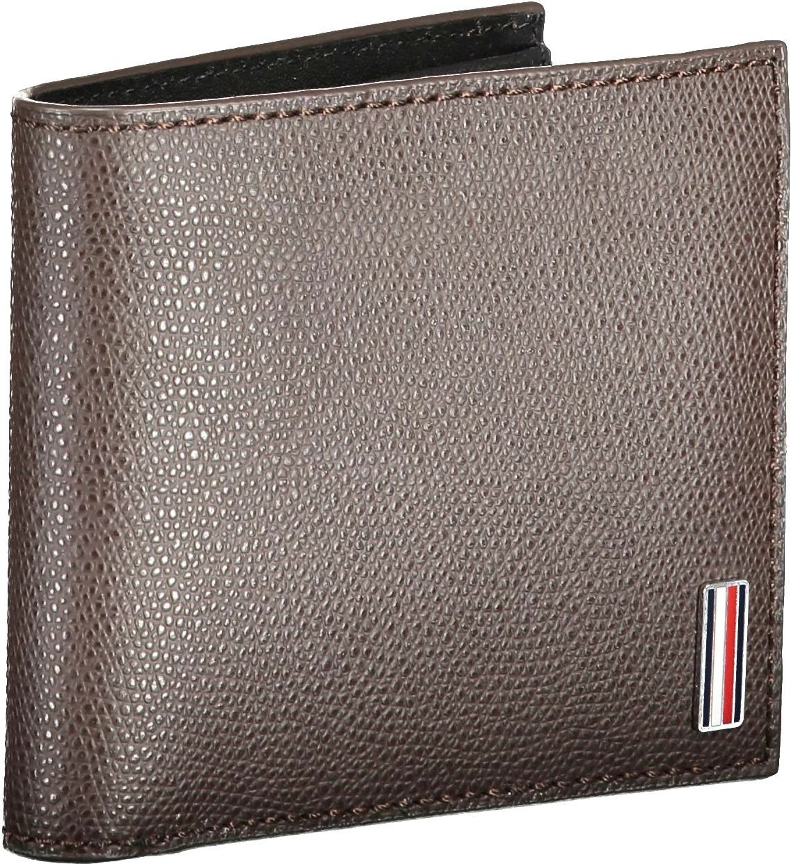 Kuletë për meshkuj Tommy Hilfiger, e kaftë