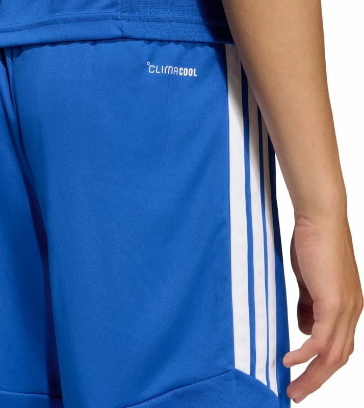 Shorce për fëmijë adidas, kaltër