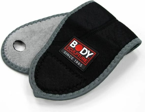 Shirit dore Body Sculpture unisex, i zi