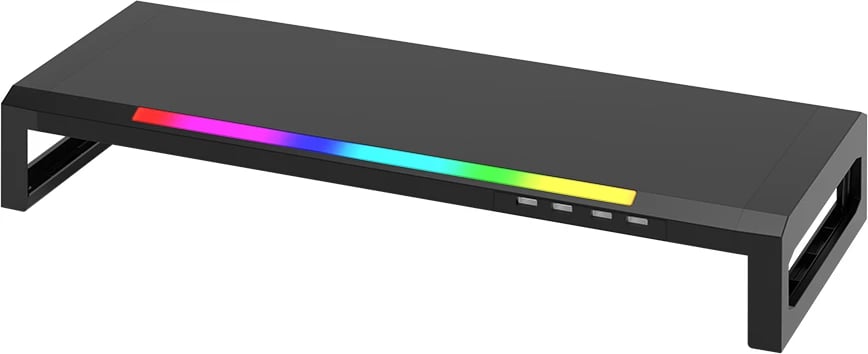 Tavolinë Për Monitor MARVO DZ-01 Tavolinë Për Monitor MARVO DZ-01