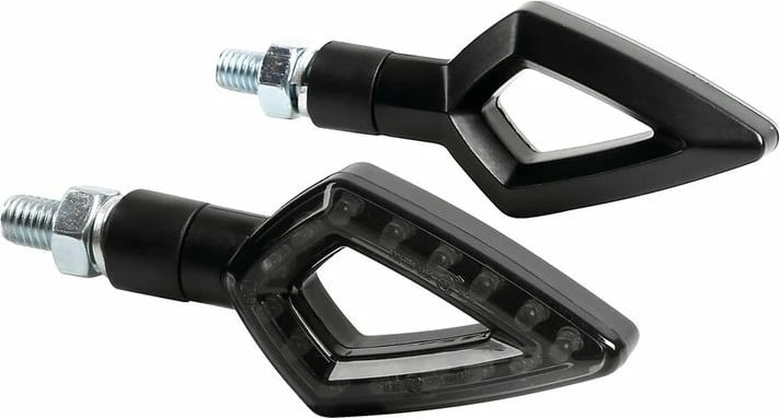Sinjalizues Motorri Led Kier
