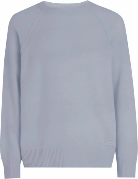 Xhemper Calvin Klein femra, gri