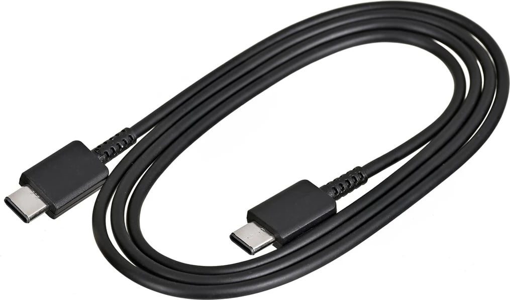 Celular Samsung Galaxy S23 Ultra SM-S918B/DS, 512 GB, 12 GB RAM, i zi, refurbished