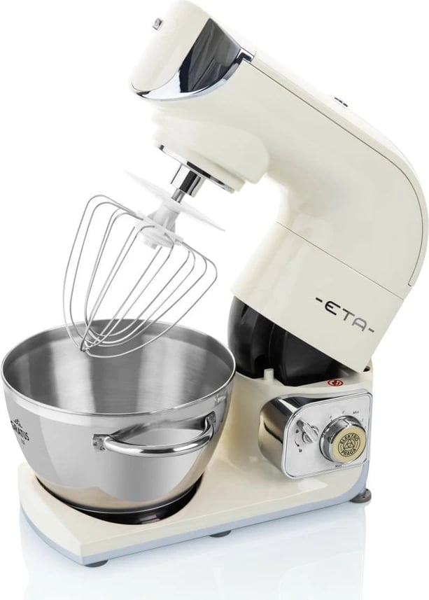 Aksesorë Për Procesor Ushqimi ETA 2899003