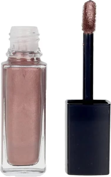Hije sysh Chanel Ombre Première Laque 32 Vastness 6ml