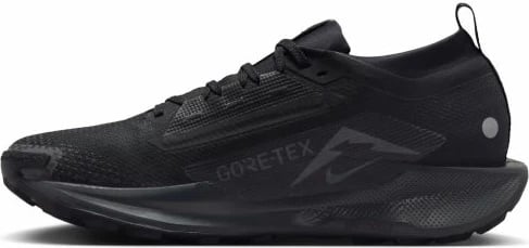 Atlete për femra Nike, të zeza