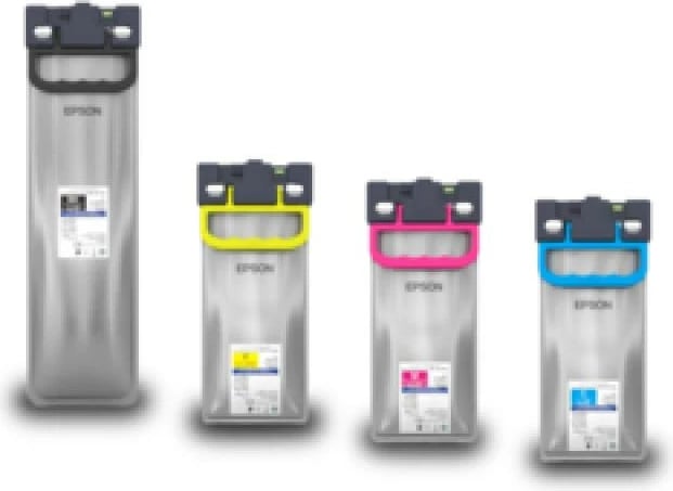 Patron boje, Epson, C13T05A30N, origjinal, magenta