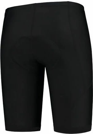 Shorce çiklizmi Rogelli Yakimasport, 4XL