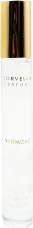 Eau de Parfum Sorvella Perfume Mountain Vermont 10ml