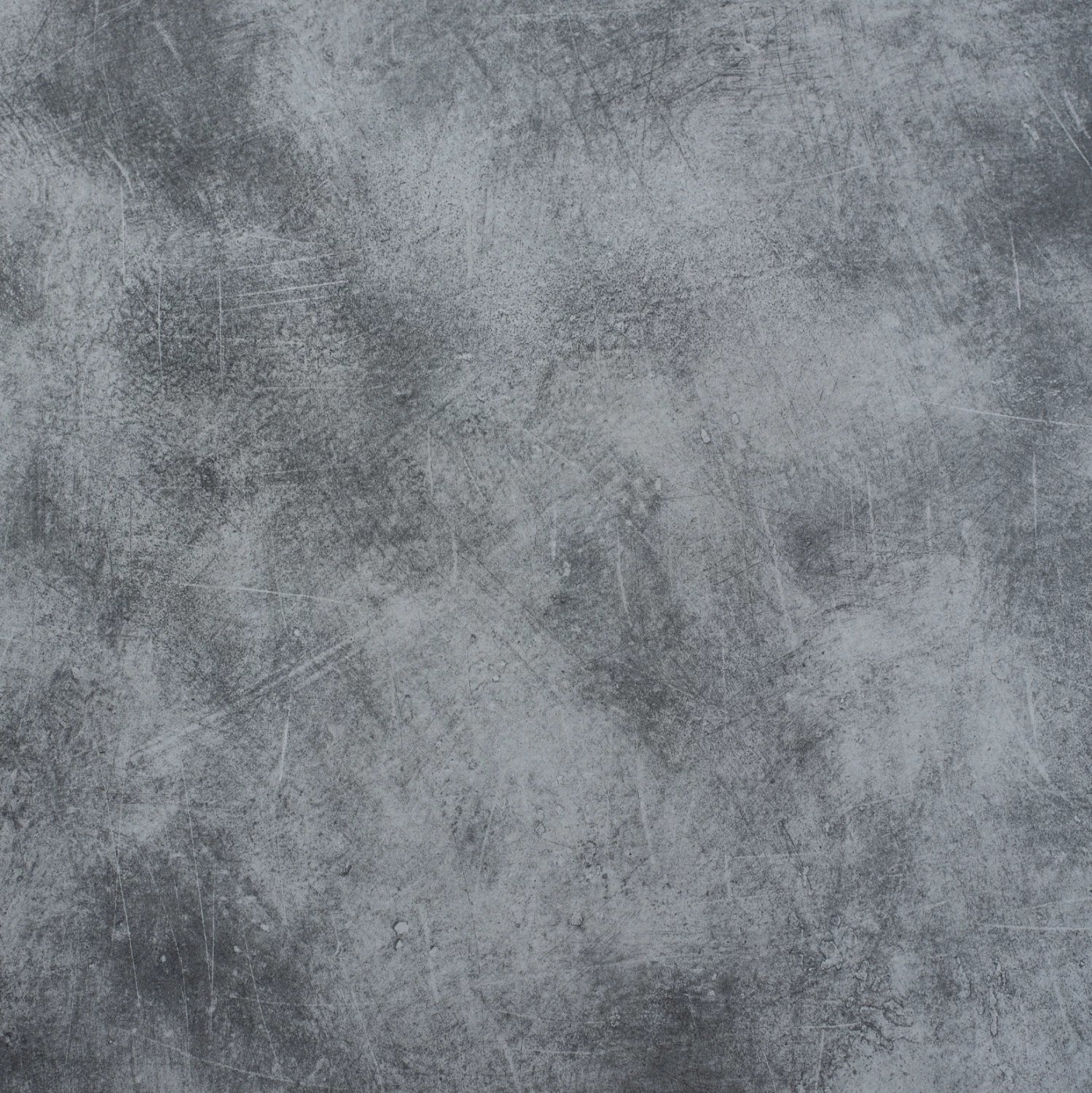 Sipërfaqe tavoline Werzalit, ngjyrë çimento, FH5231.22, 80x80 cm