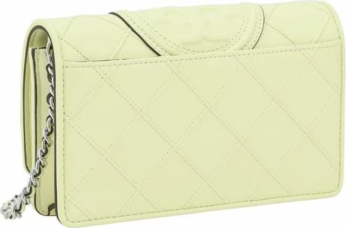 Kuletë për femra Tory Burch, krem
