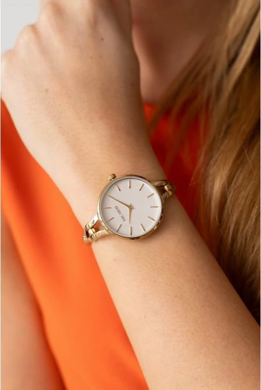 Orë dore për femra Paul Lorens, e artë