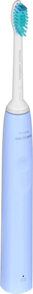 Furçë elektrike për dhëmbë Philips Sonicare Sonic HX3651/12 Furçë elektrike për dhëmbë Philips Sonicare Sonic HX3651/12