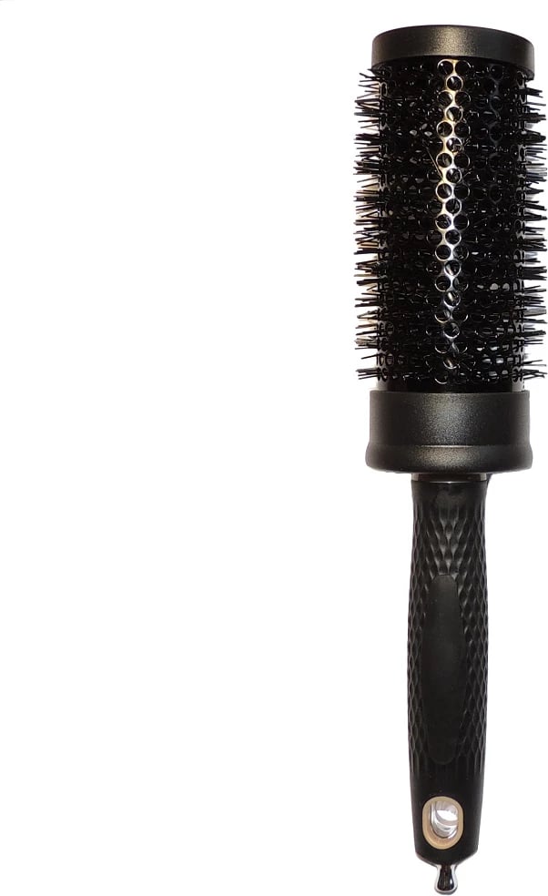 Furçë për stilim flokësh Create Beauty 5.5cm për femra, 1 copë