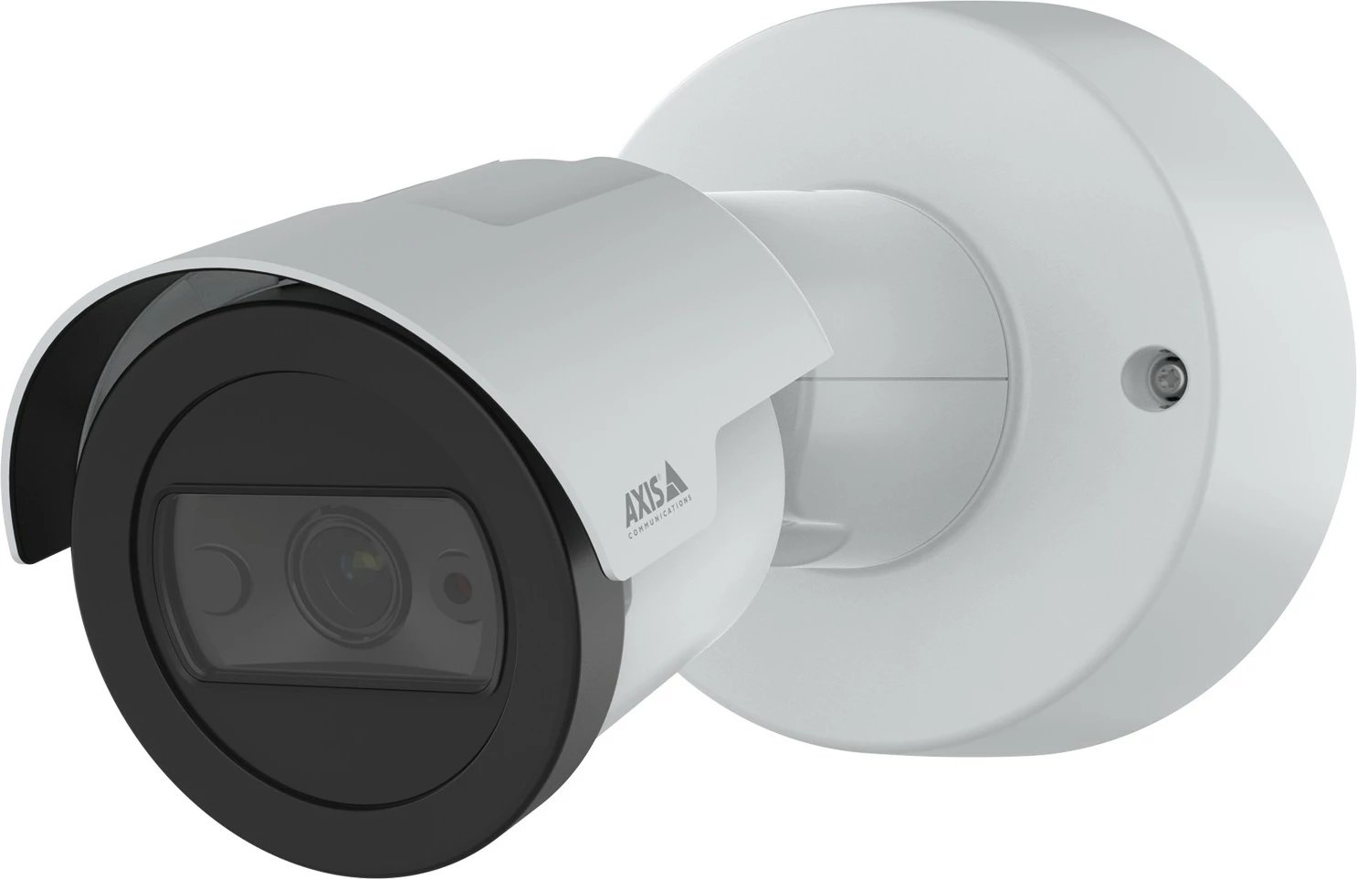 Kamerë rrjeti Axis Bullet Mini M2036-LE, Quad HD 1440p/4MP