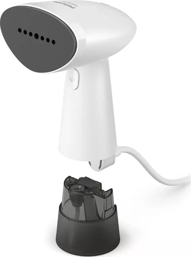 Philips STH1010/10, ngjyrë bardhë-hiri Philips STH1010/10, ngjyrë bardhë-hiri