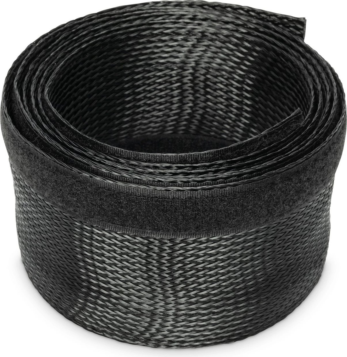 Tub kabllosh Digitus 2m i zi