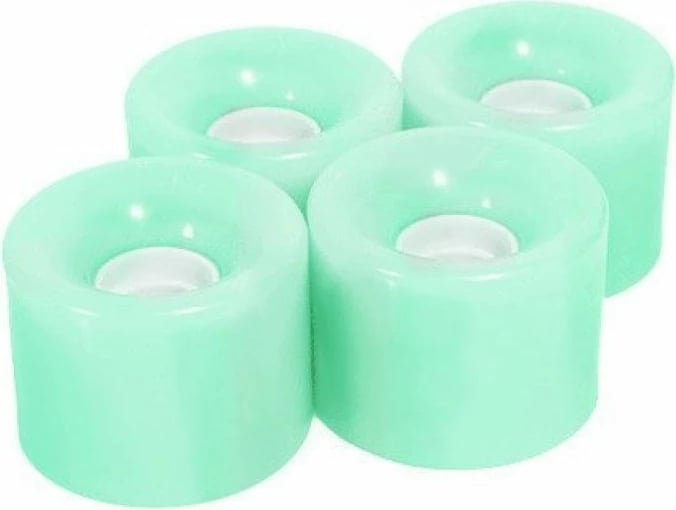 Unaza kartelash Yakimasport, mint