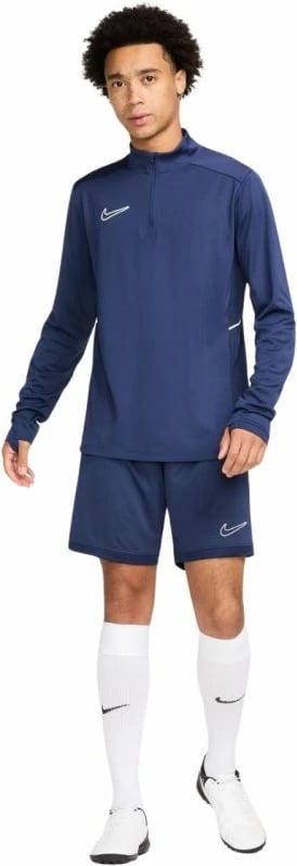 Shorce për meshkuj Nike, të kaltërta